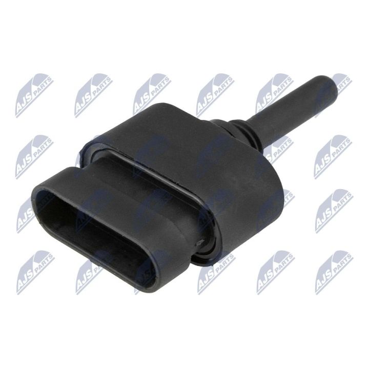 Vandens jutiklis, degalų sistema NTY ECW-FT-001