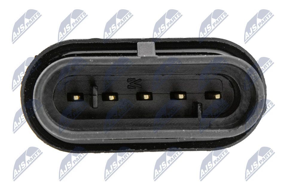 Vandens jutiklis, degalų sistema NTY ECW-FT-001