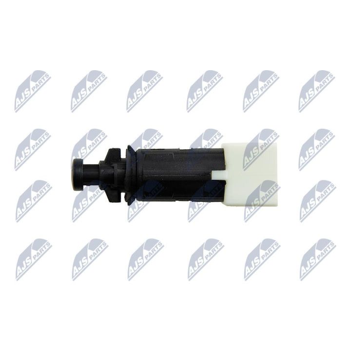 Stabdžių žibinto jungiklis NTY ECW-RE-002