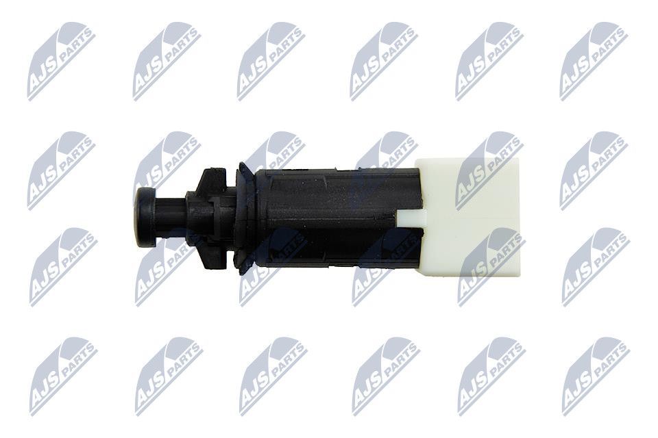 Stabdžių žibinto jungiklis NTY ECW-RE-002