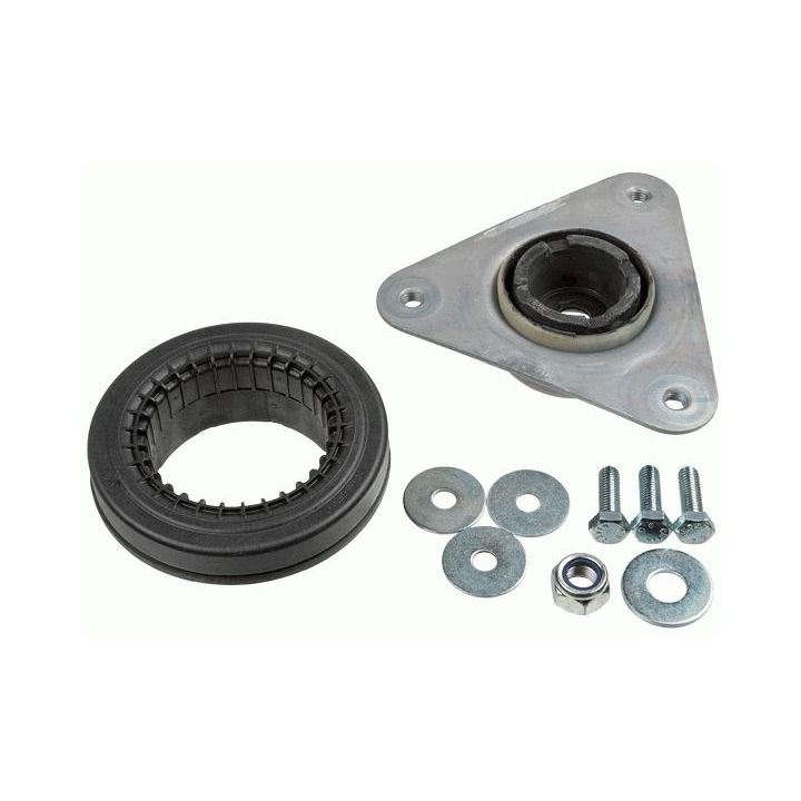 Remonto komplektas, pakabos statramstis SACHS 803 116