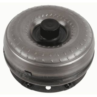 Sukimo momento keitiklis SACHS 0700 005 559