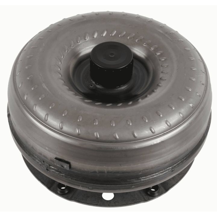 Sukimo momento keitiklis SACHS 0700 005 559