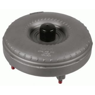 Sukimo momento keitiklis SACHS 0700 600 082