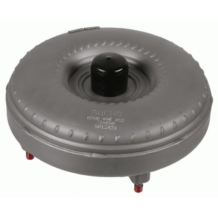 Sukimo momento keitiklis SACHS 0700 600 082