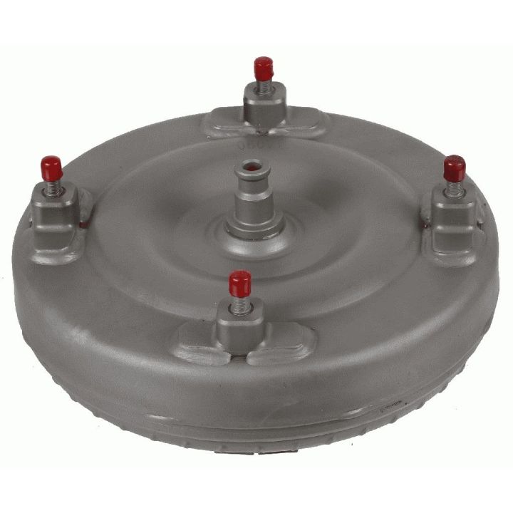 Sukimo momento keitiklis SACHS 0700 600 082