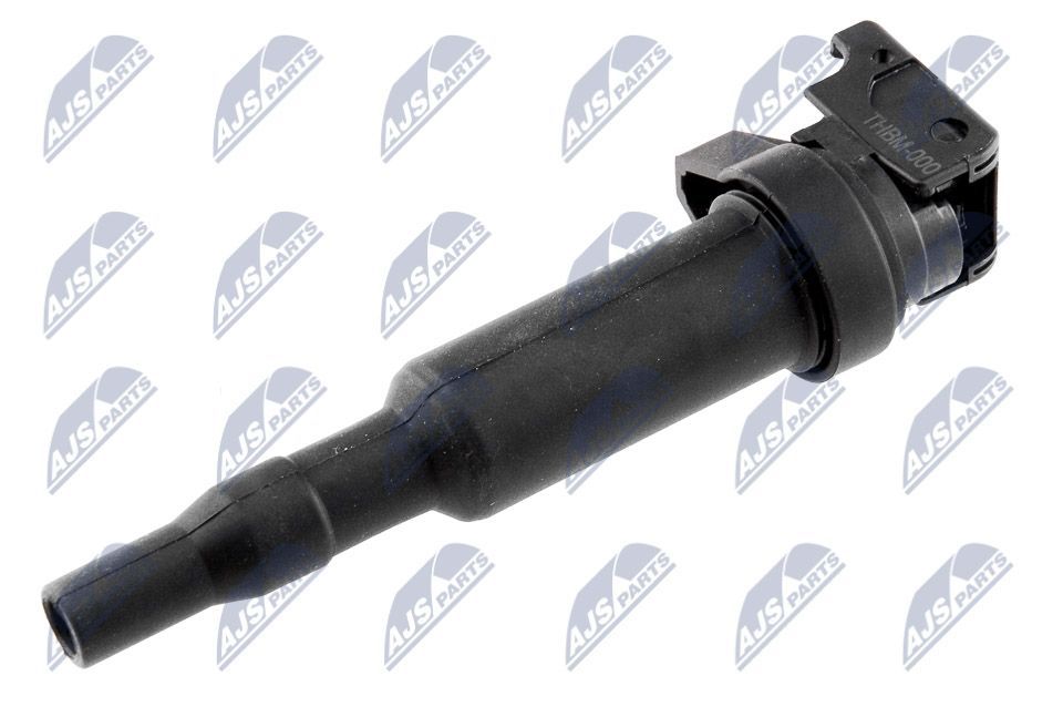 Ritė, uždegimas NTY ECZ-BM-000