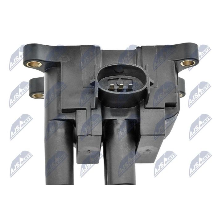 Ritė, uždegimas NTY ECZ-FR-000