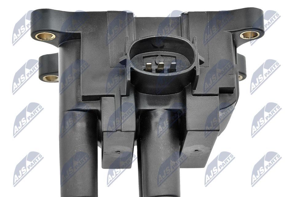 Ritė, uždegimas NTY ECZ-FR-000