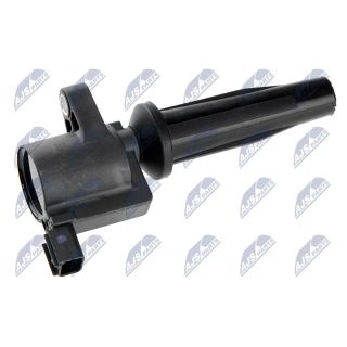 Ritė, uždegimas NTY ECZ-FR-002