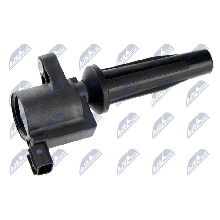 Ritė, uždegimas NTY ECZ-FR-002