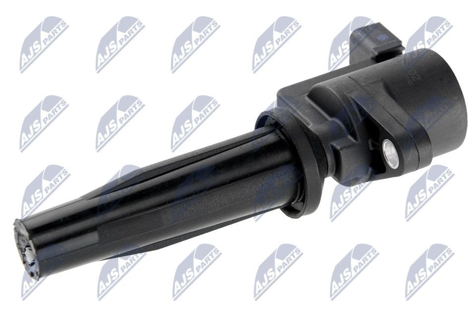 Ritė, uždegimas NTY ECZ-FR-002