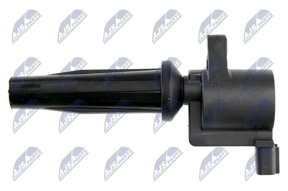 Ritė, uždegimas NTY ECZ-FR-002