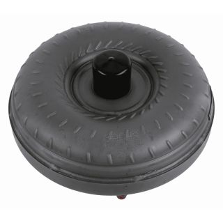 Sukimo momento keitiklis SACHS 0700 600 101