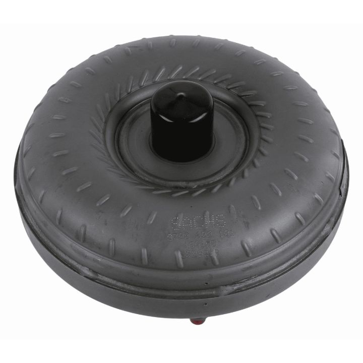 Sukimo momento keitiklis SACHS 0700 600 101