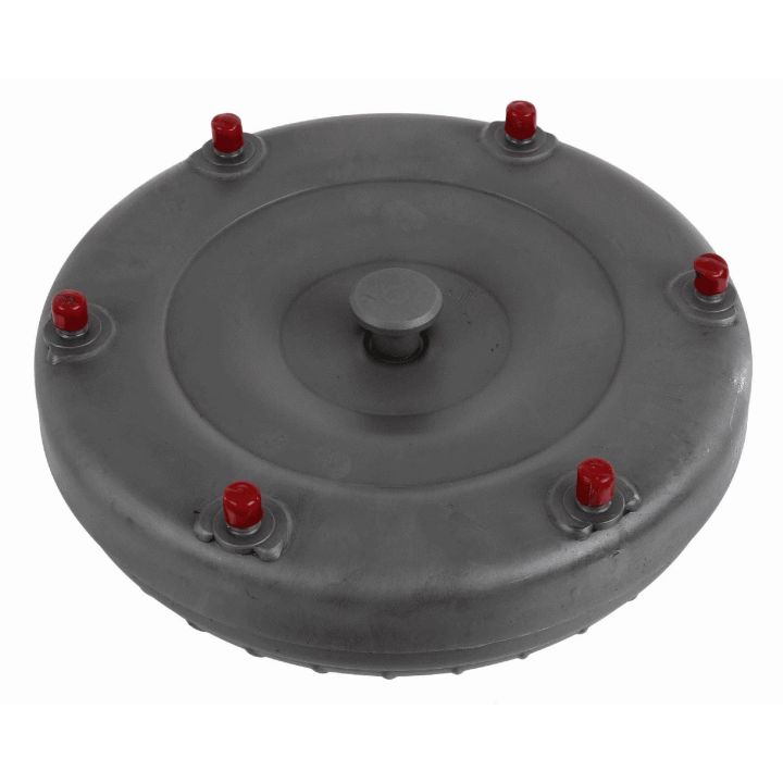 Sukimo momento keitiklis SACHS 0700 600 101