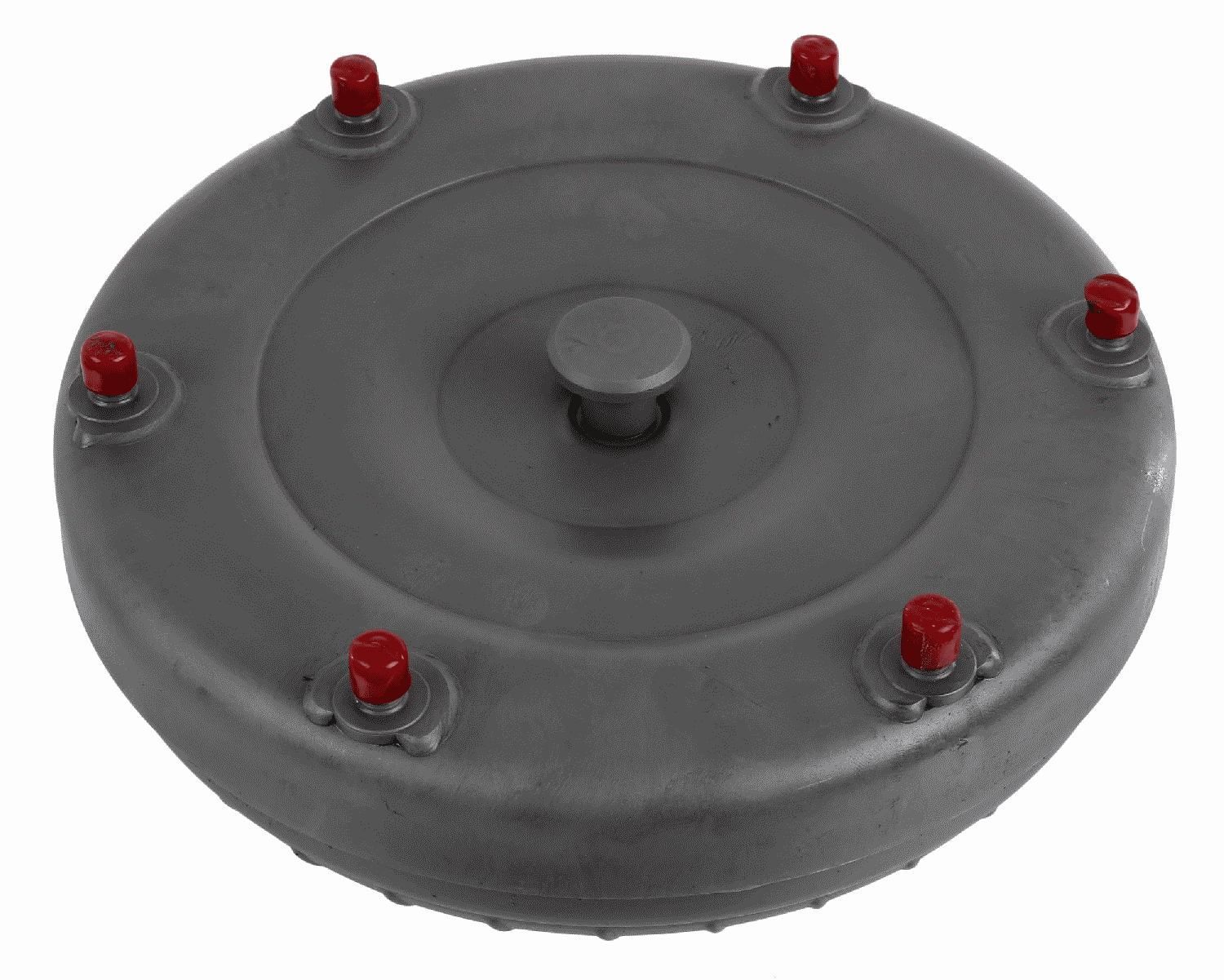 Sukimo momento keitiklis SACHS 0700 600 101