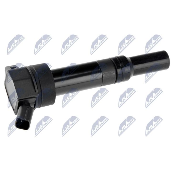 Ritė, uždegimas NTY ECZ-HY-513