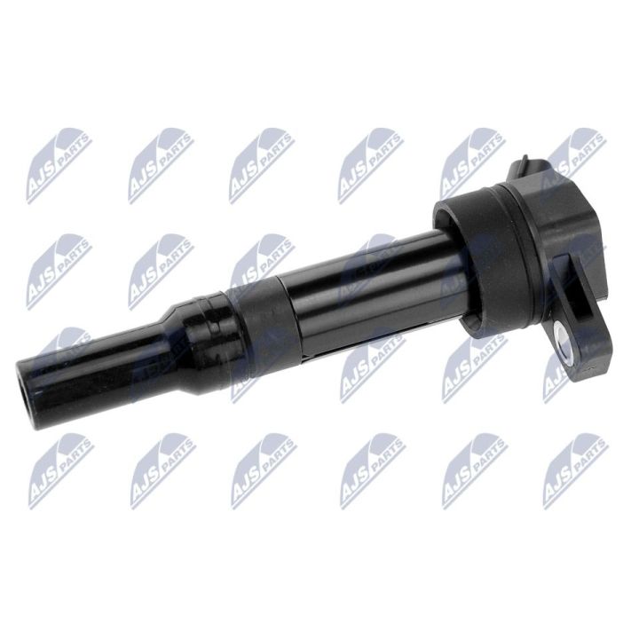 Ritė, uždegimas NTY ECZ-HY-513