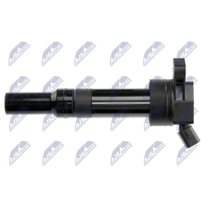 Ritė, uždegimas NTY ECZ-HY-513