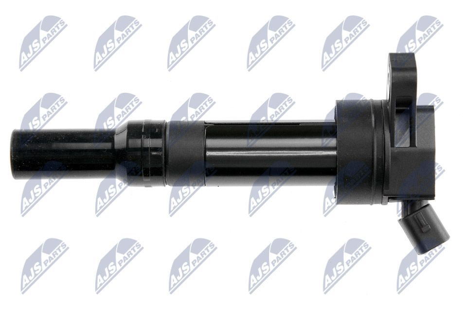 Ritė, uždegimas NTY ECZ-HY-513