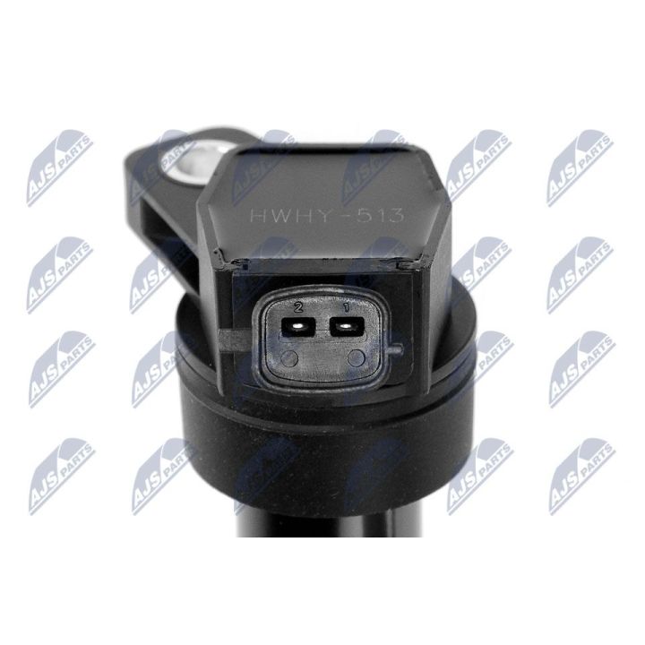 Ritė, uždegimas NTY ECZ-HY-513