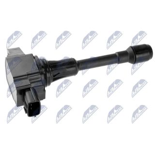 Ritė, uždegimas NTY ECZ-NS-013