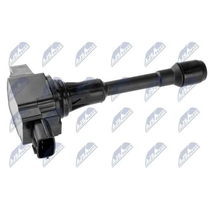 Ritė, uždegimas NTY ECZ-NS-013