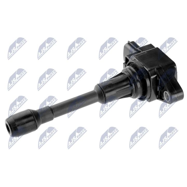 Ritė, uždegimas NTY ECZ-NS-013