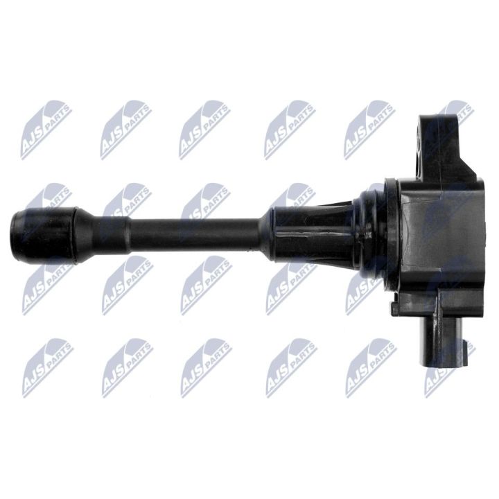 Ritė, uždegimas NTY ECZ-NS-013