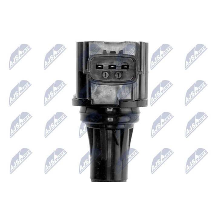 Ritė, uždegimas NTY ECZ-NS-013