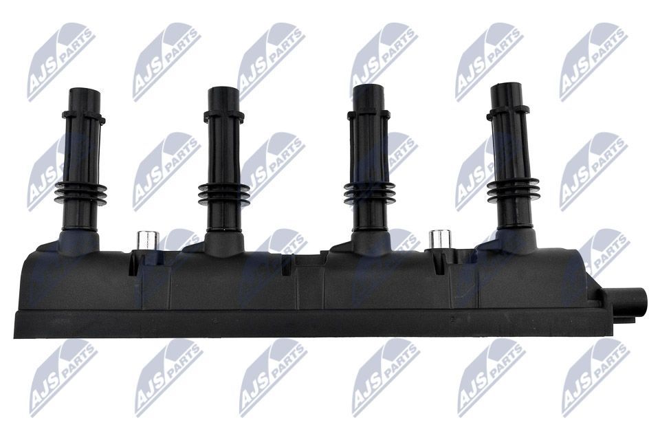 Ritė, uždegimas NTY ECZ-PL-002