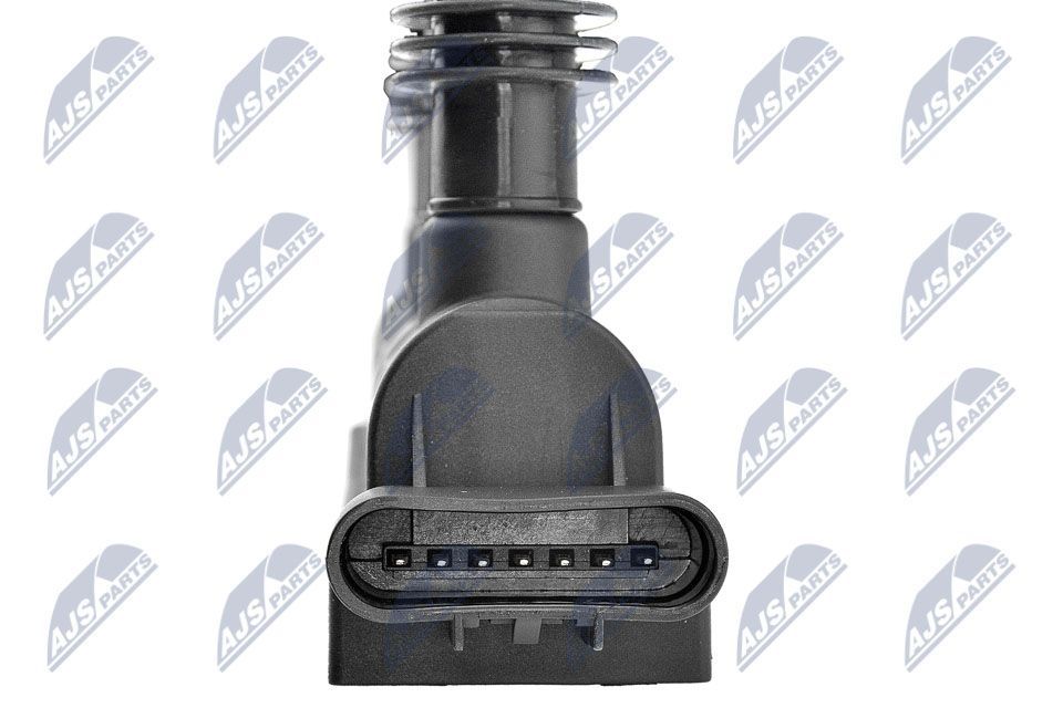 Ritė, uždegimas NTY ECZ-PL-002