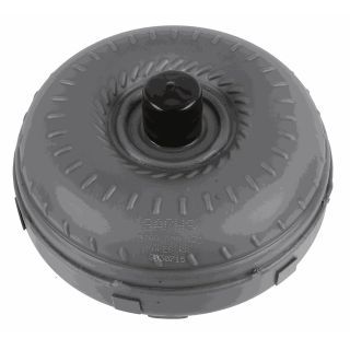 Sukimo momento keitiklis SACHS 0700 600 123