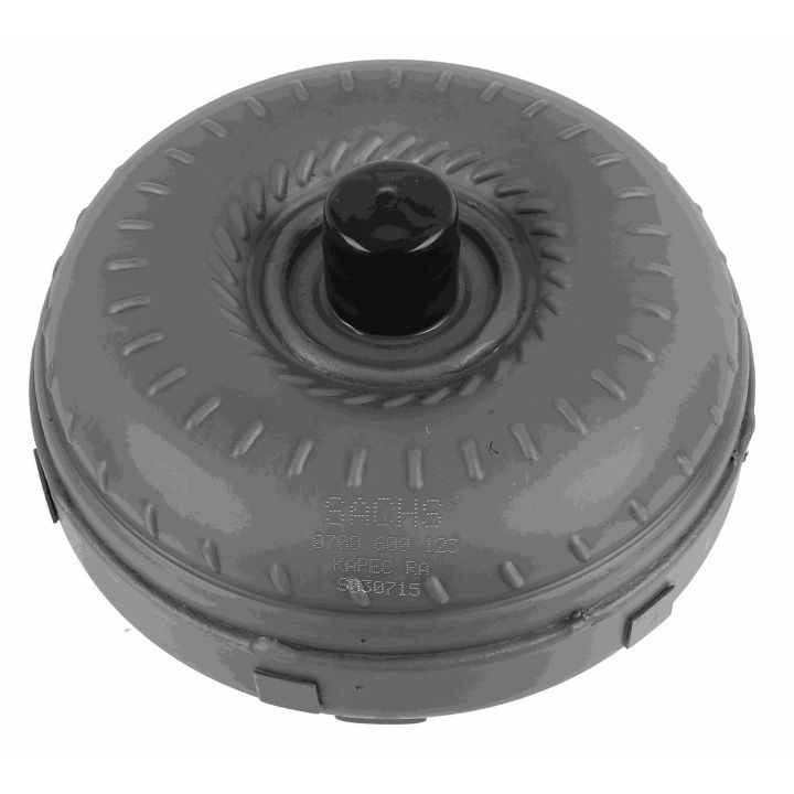 Sukimo momento keitiklis SACHS 0700 600 123