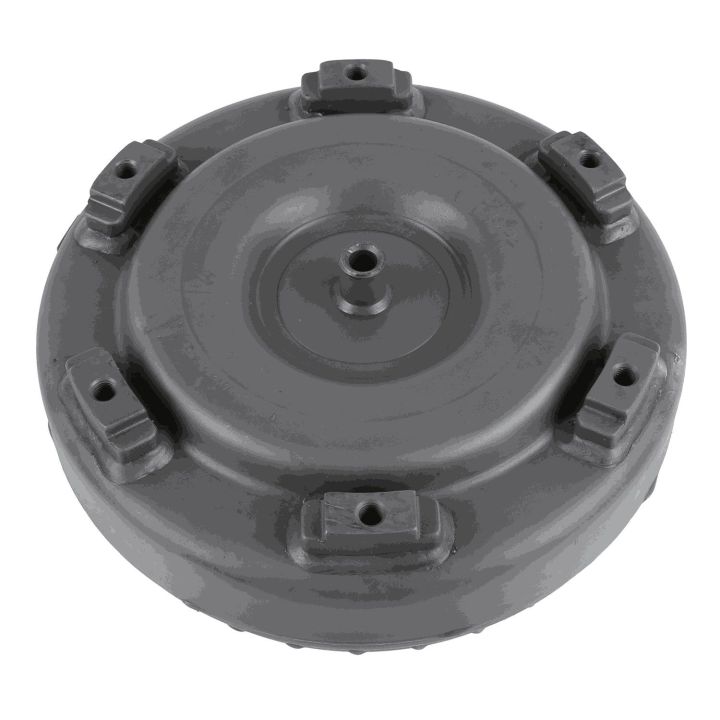 Sukimo momento keitiklis SACHS 0700 600 123