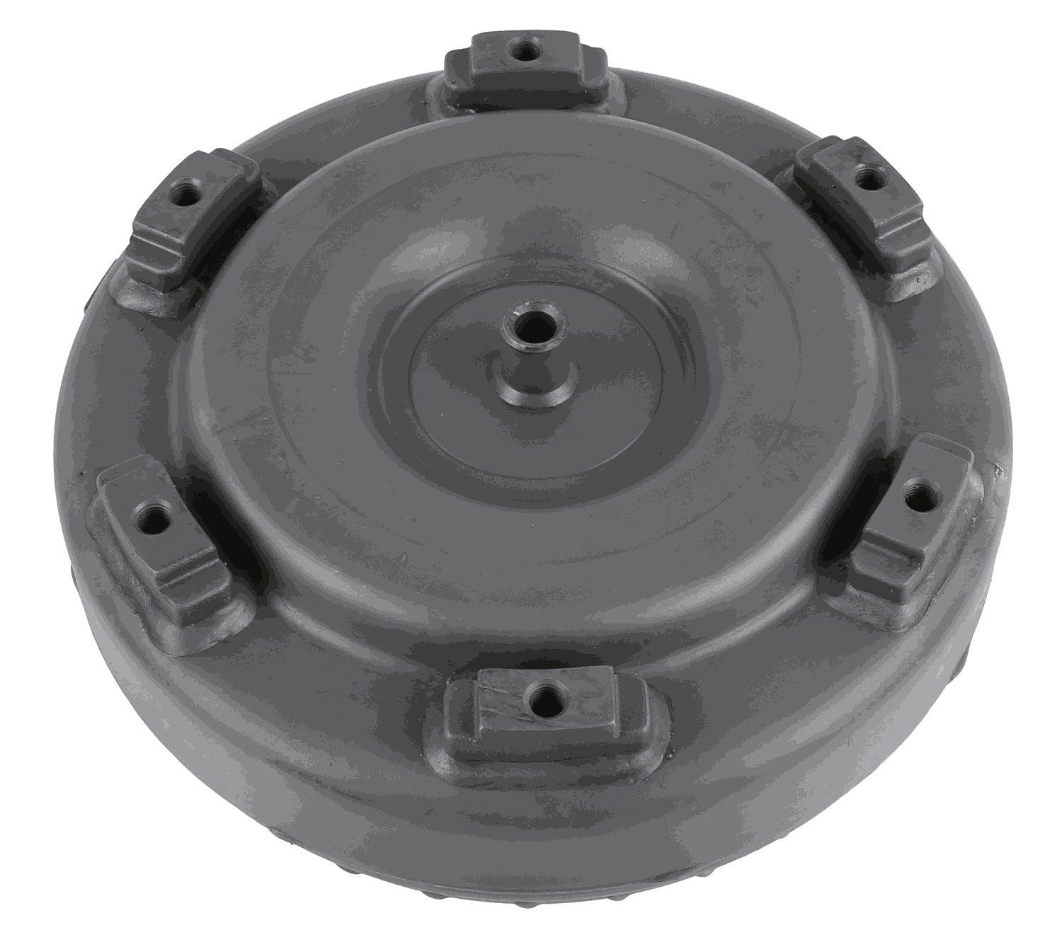 Sukimo momento keitiklis SACHS 0700 600 123