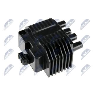 Ritė, uždegimas NTY ECZ-PL-006