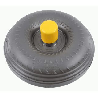 Sukimo momento keitiklis SACHS 0700 600 128