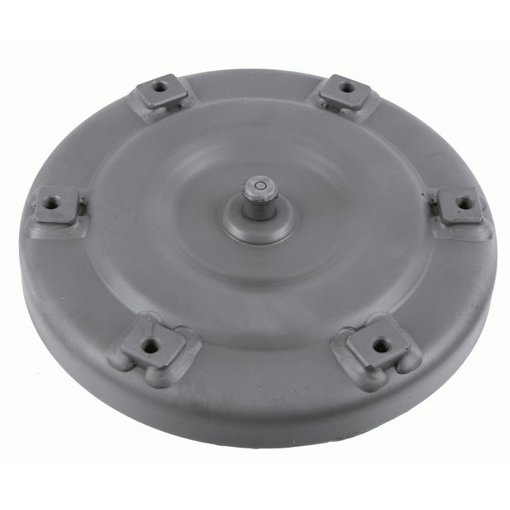 Sukimo momento keitiklis SACHS 0700 600 128