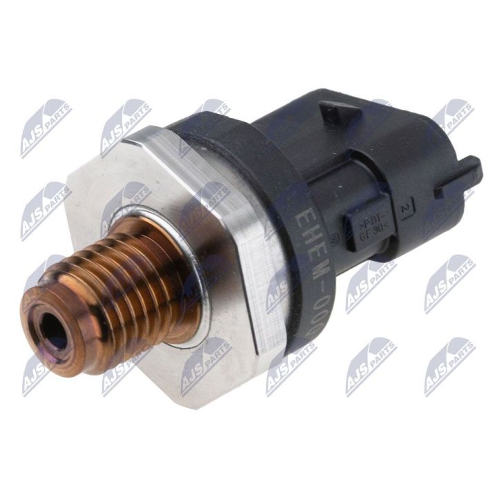 Jutiklis, degalų slėgis NTY EFP-BM-000