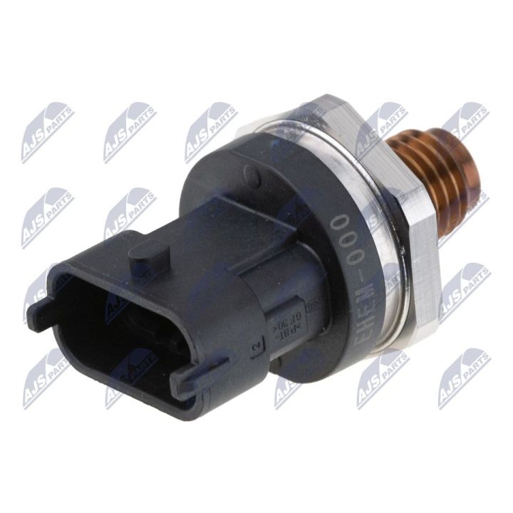 Jutiklis, degalų slėgis NTY EFP-BM-000