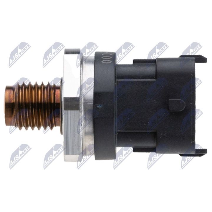 Jutiklis, degalų slėgis NTY EFP-BM-000