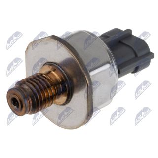 Jutiklis, degalų slėgis NTY EFP-CT-000
