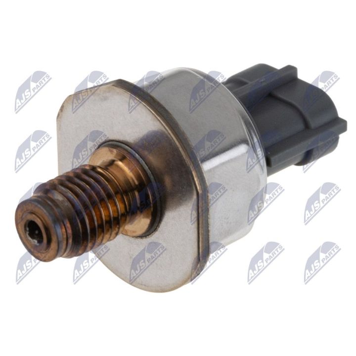 Jutiklis, degalų slėgis NTY EFP-CT-000