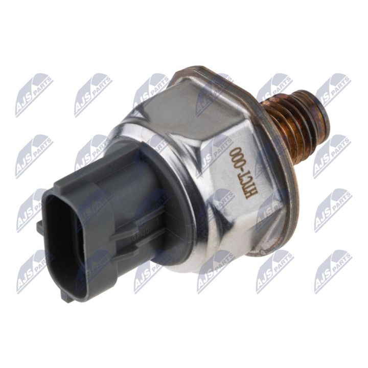 Jutiklis, degalų slėgis NTY EFP-CT-000