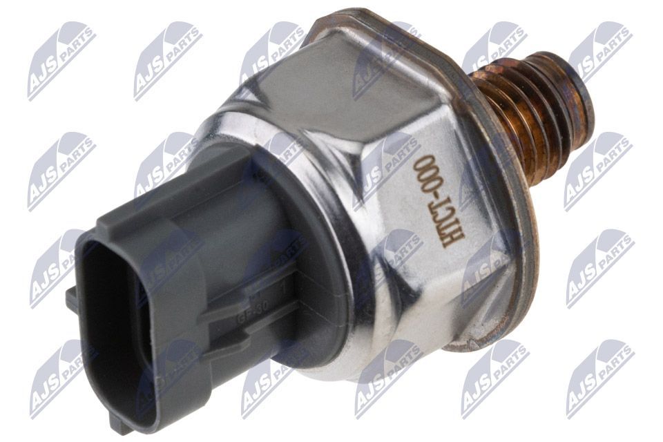 Jutiklis, degalų slėgis NTY EFP-CT-000