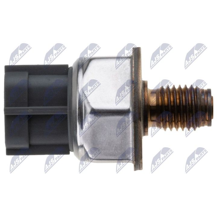 Jutiklis, degalų slėgis NTY EFP-CT-000