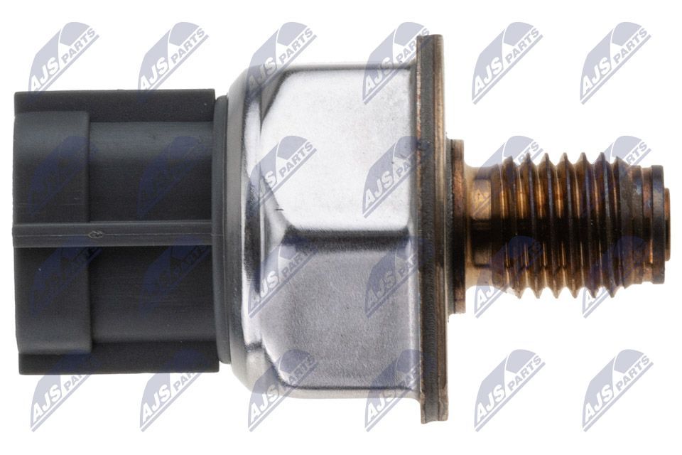 Jutiklis, degalų slėgis NTY EFP-CT-000