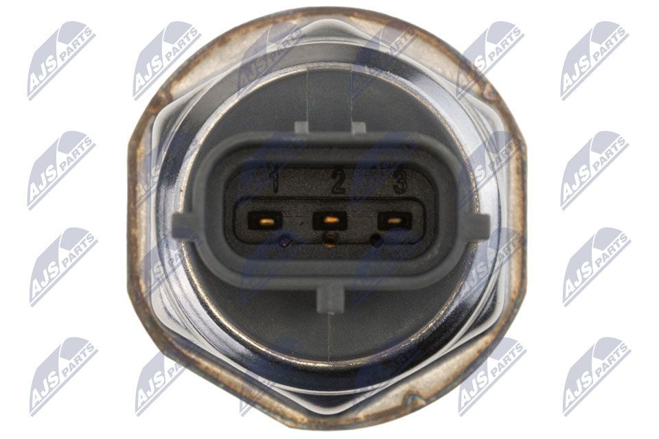 Jutiklis, degalų slėgis NTY EFP-CT-000